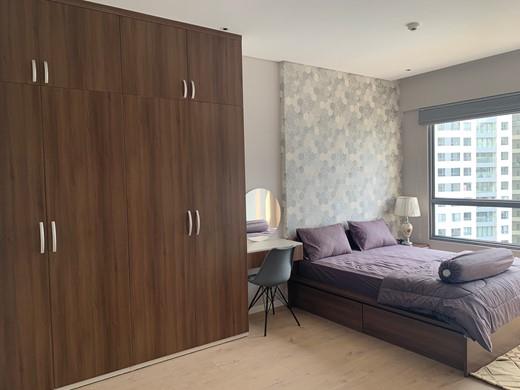 diamond island apartment for rent in district 2 hcmc D210151 (3)